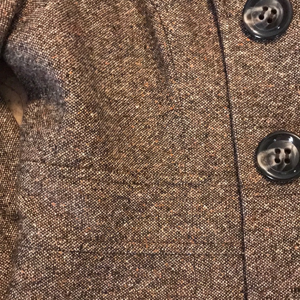 Classic Talbots blazer/jacket - Picture 6 of 6